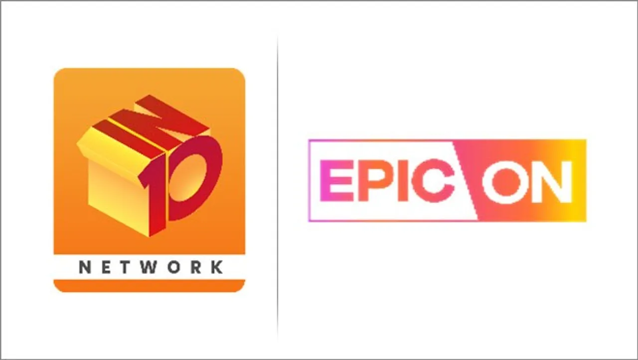 Epic On adds children safety feature on its platform