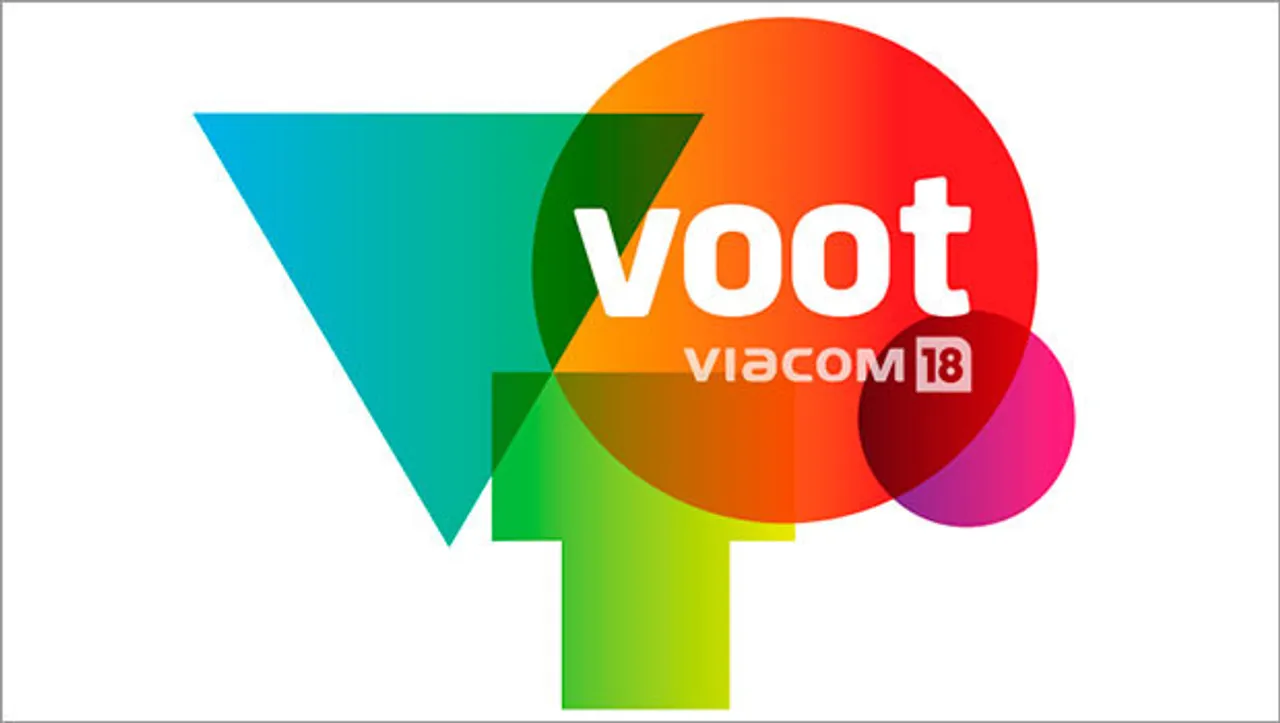 70 million views in just first 10 days of Bigg Boss 11 on Voot 