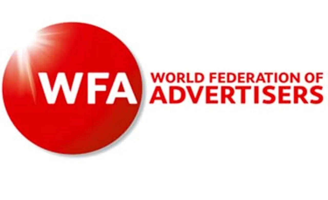 WFA opens Asia office in Singapore