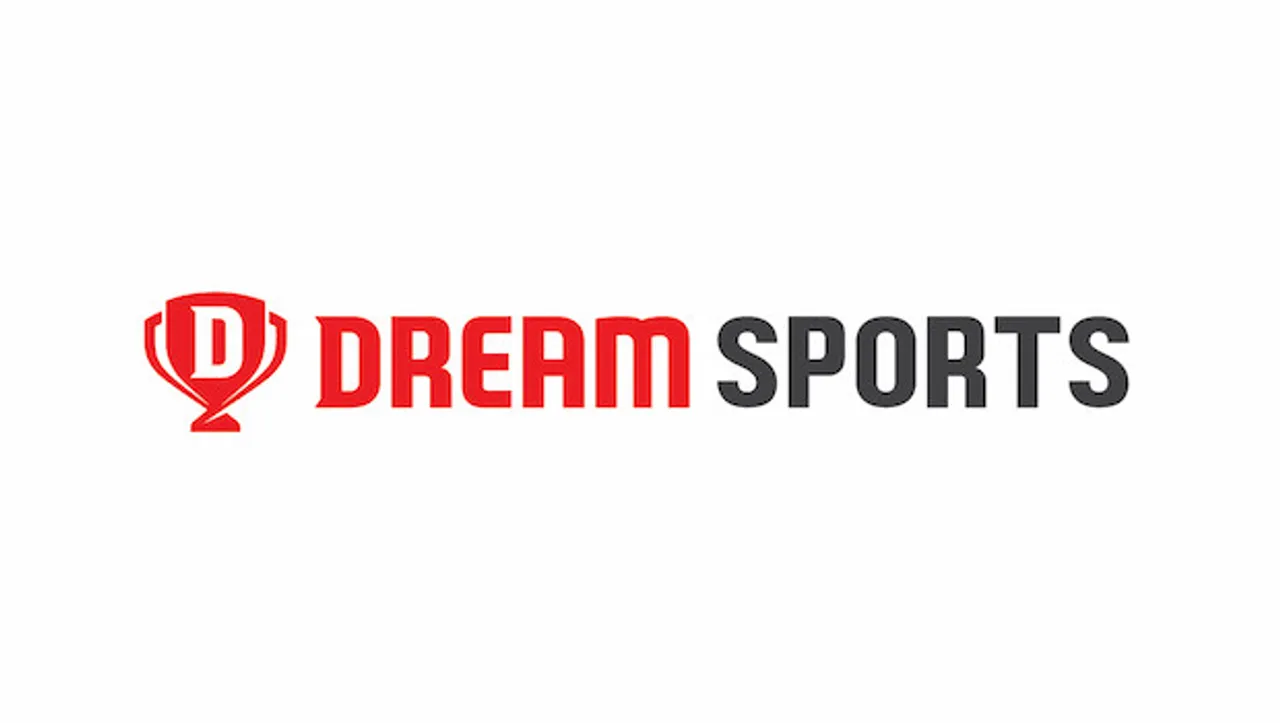 Dream Sports plans to hire over 250 employees this year