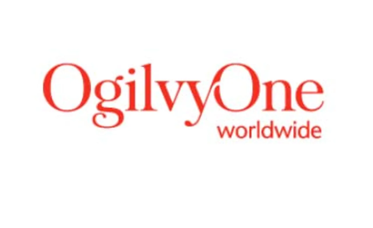 OgilvyOne makes it two in a row as DMAi's Agency of the Year