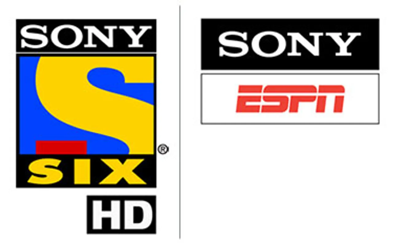 J. Walter Thompson wins the creative mandate of Sony Six and Sony ESPN