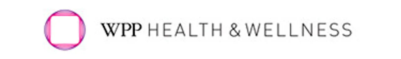 WPP launches WPP Health & Wellness