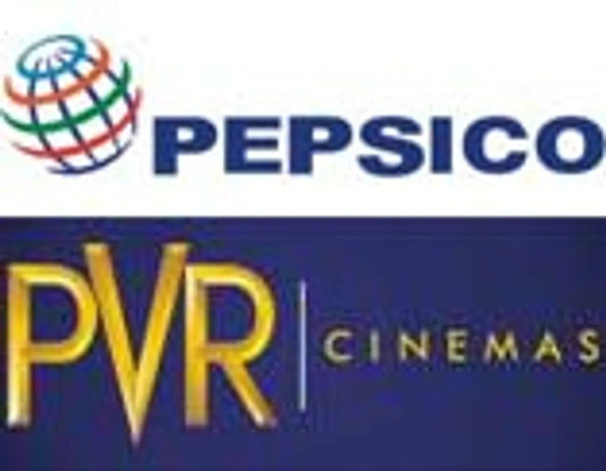 PepsiCo and PVR renew their strategic partnership