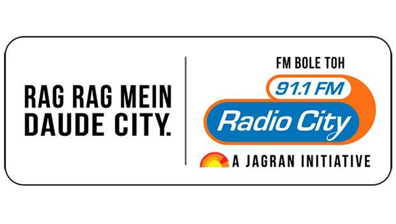 Music Broadcast Limited's operating revenues stood at Rs 271.4 crore for FY2017