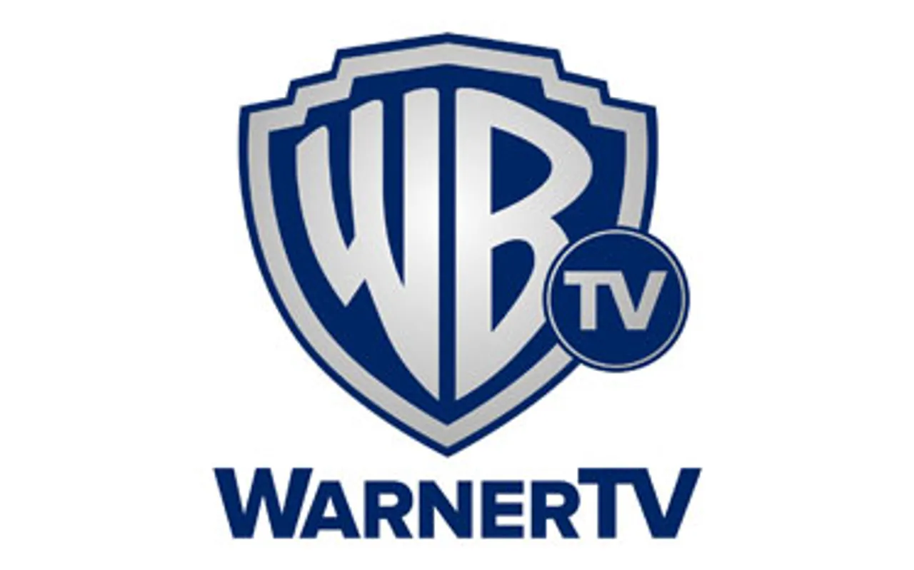 WarnerTV joins Turner's portfolio in Asia