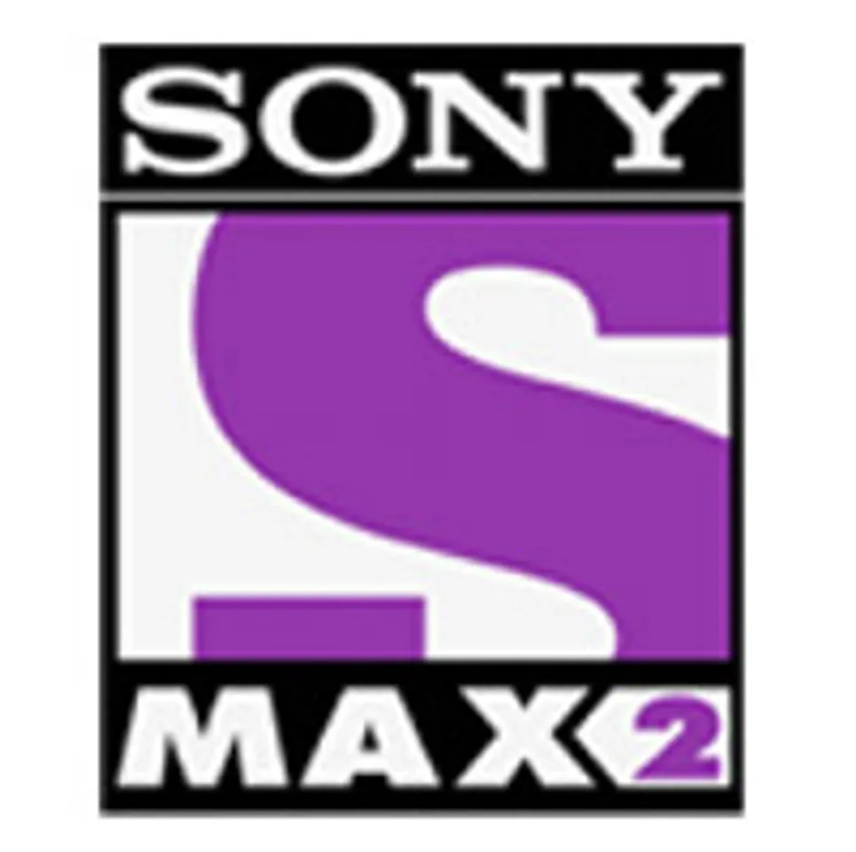'Timeless Digital Awards' from Sony Max 2