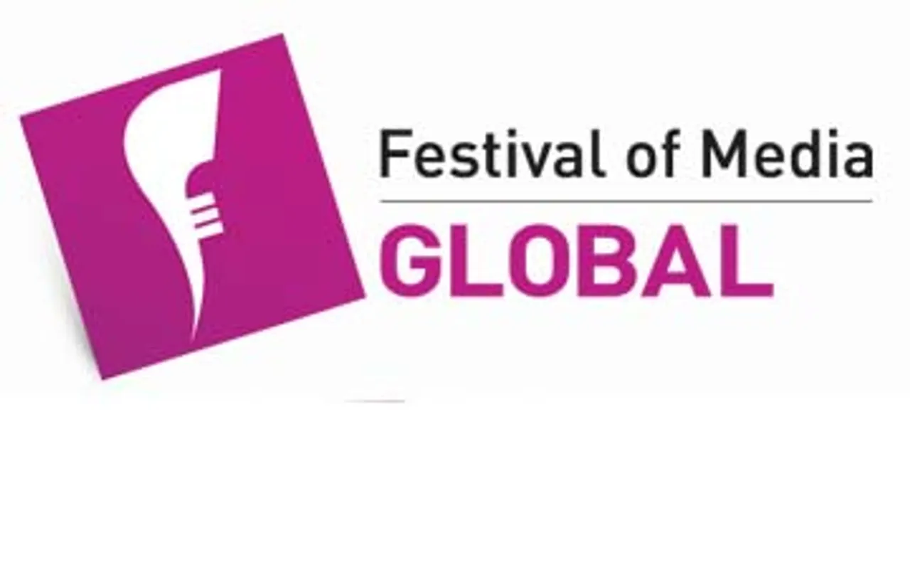 Festival of Media Global: 9 Indian campaigns secure 12 shortlists