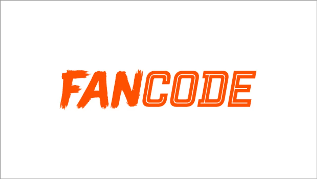 FanCode secures exclusive digital rights for Rugby World Cup 2023