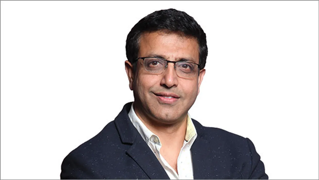 ISA plans to work with BARC India on a multimedia measurement, says Sunil Kataria