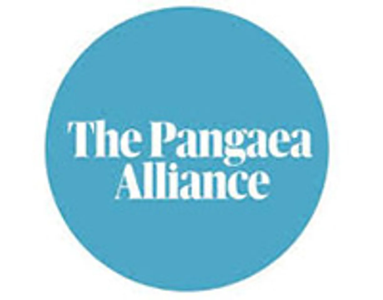 Guardian, CNN, FT, Reuters join hands to launch Pangaea
