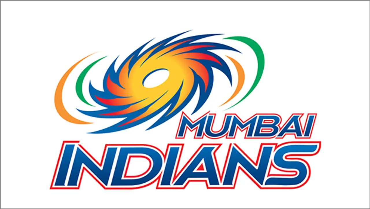 Mumbai Indians' brand value reaches $83 million in 2022: Brand Finance report
