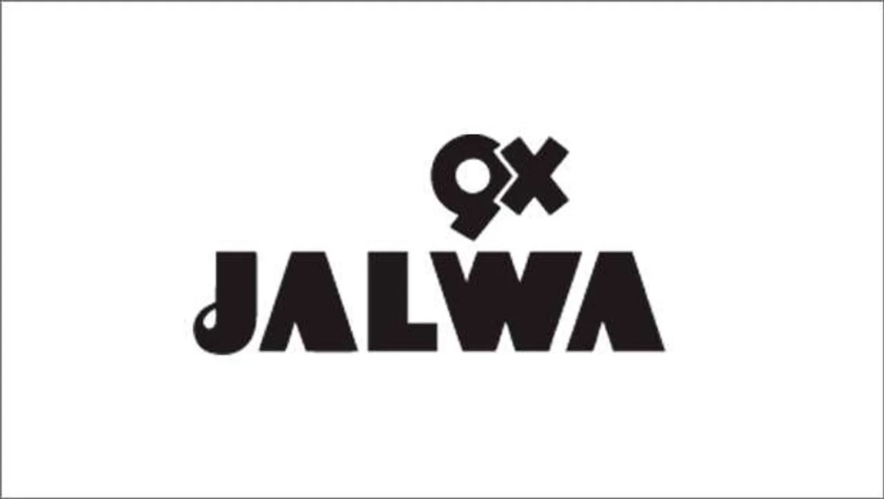 9X Jalwa's musical tribute to RD Burman