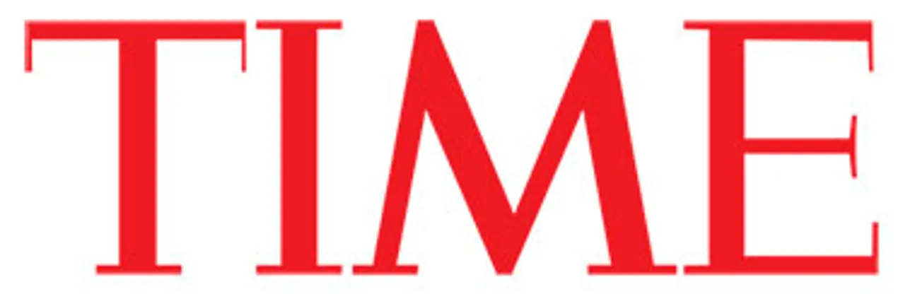 Time Inc. launches the Time India Awards for excellence in manufacturing