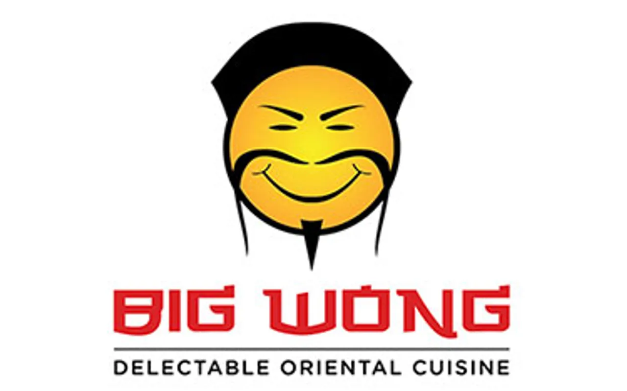 Grasshoppers bags creative mandate for Big Wong