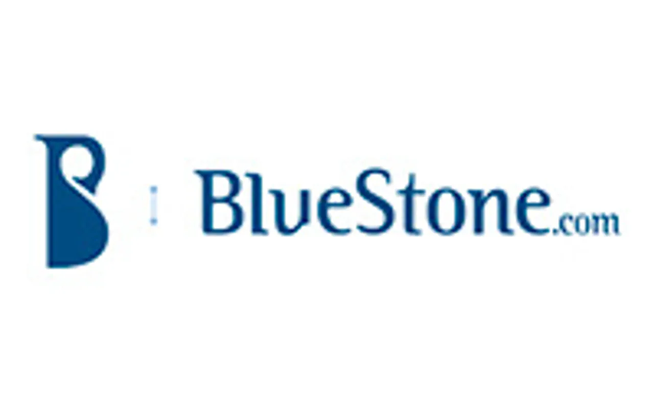 Jewellery brand Bluestone calls for creative pitch