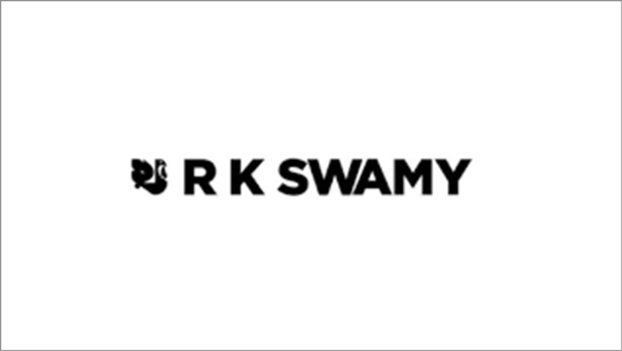RK Swamy IPO subscribed 2.18 times on first day of bidding