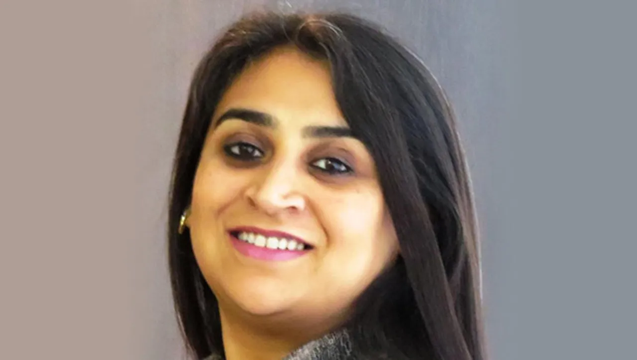 CK Birla Group appoints Swati Bhattacharya as Group Brand and Communication Head 