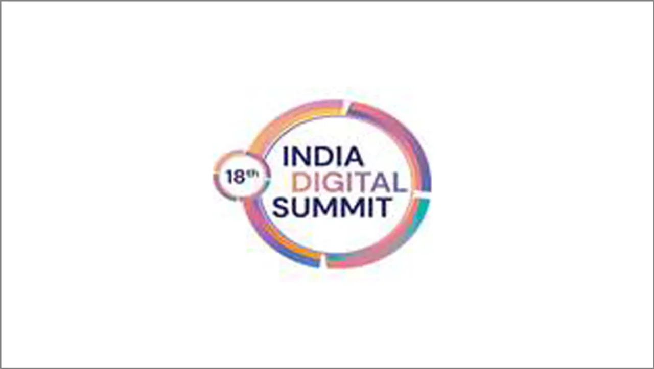 MeitY, MIB and DPIIT secretaries to address 18th edition of India Digital Summit 2024
