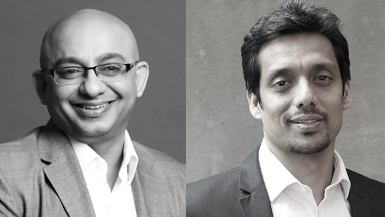Wondrlab India launches Wondrlab Technologies; appoints Publicis Groupe's Rajesh Ghatge as its CEO