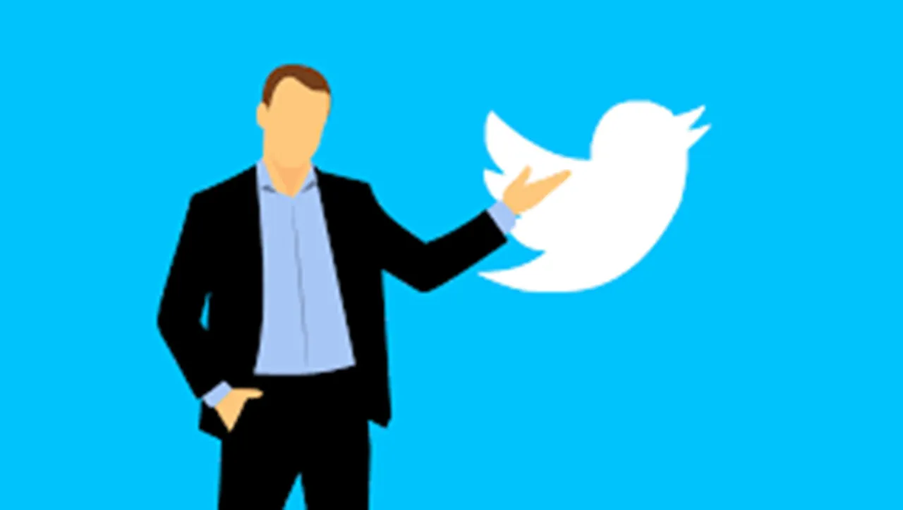 Twitter launches new performance advertising solutions offering better ROI