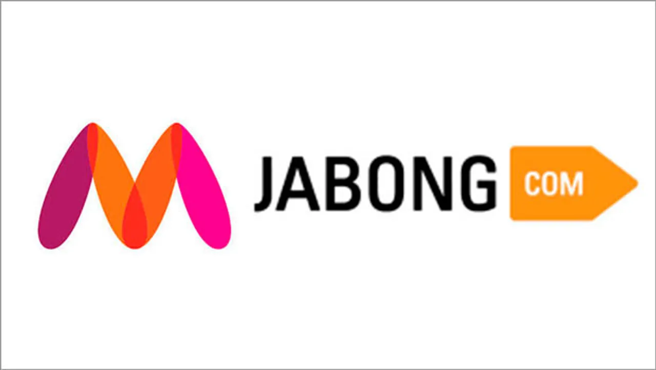 Myntra Jabong hires Harish Narayanan as its new Head of Marketing 