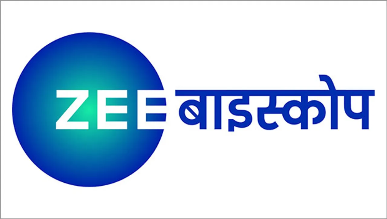 Zee Biskope brings wedding season for its viewers through its 'Lagan Utsav'