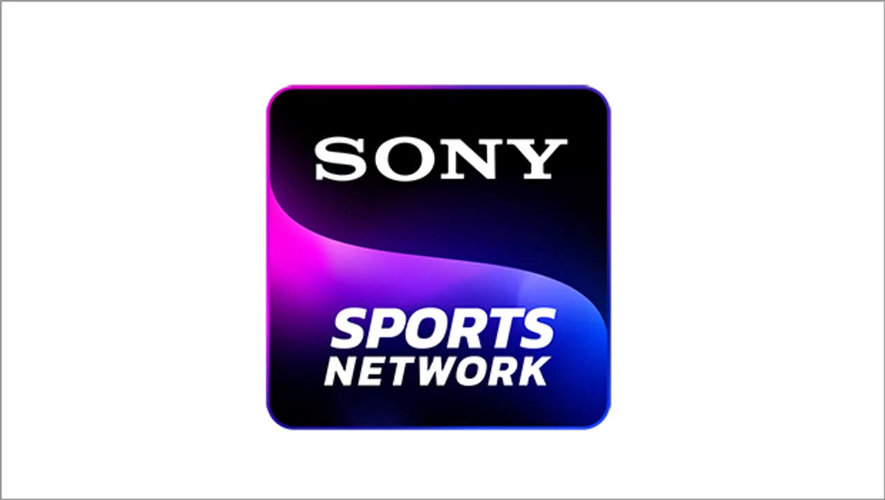Sony Sports Network to live broadcast Volleyball World Club Championship 2023