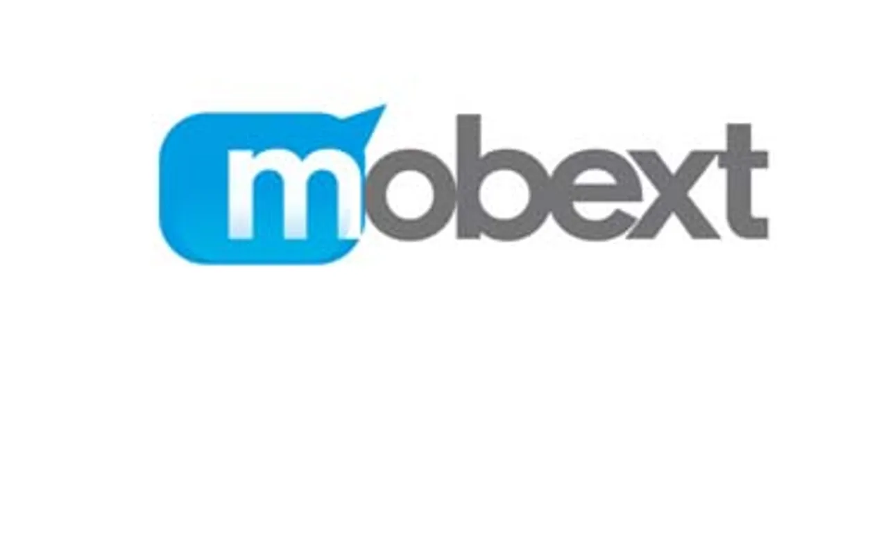 Havas Digital's Mobext launches global mobile messaging platform