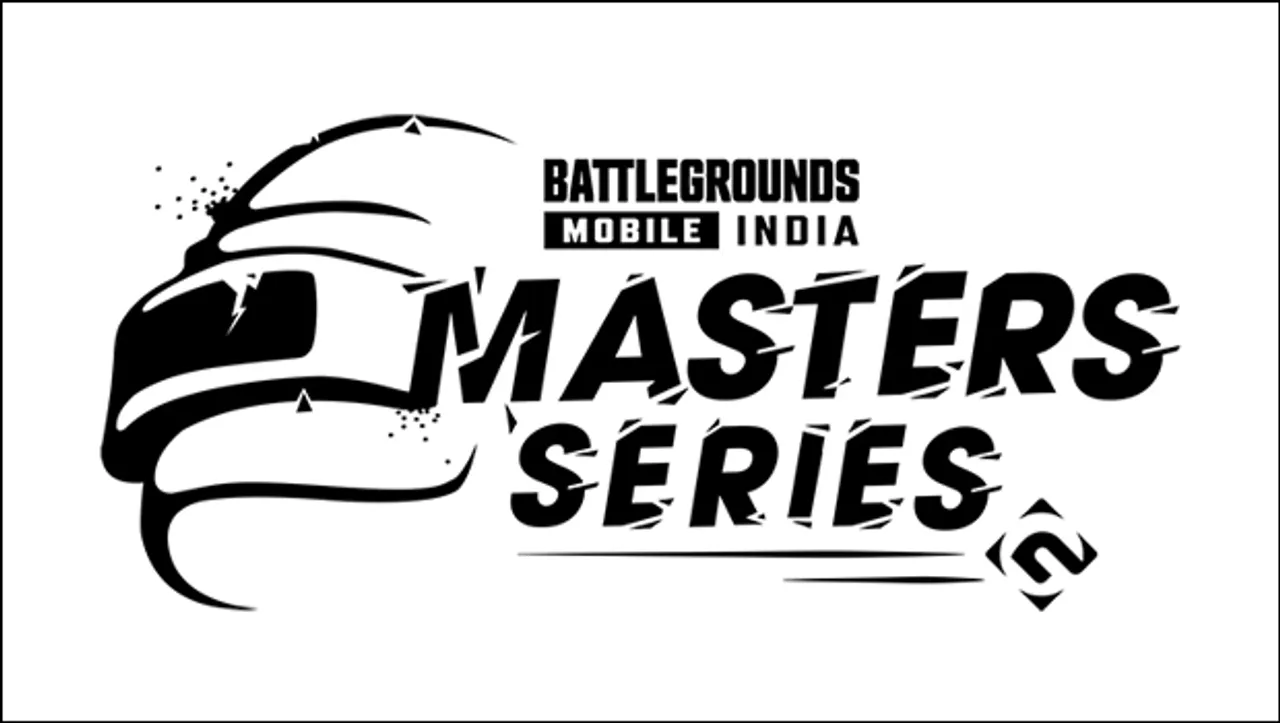 Nodwin Gaming claims its televised BGMI Master Series tournament's opening week garnered 12.3 million views