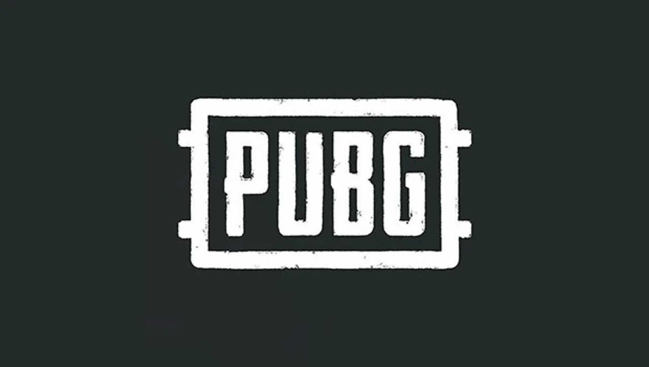 PUBG among 118 more Chinese apps banned by Govt of India