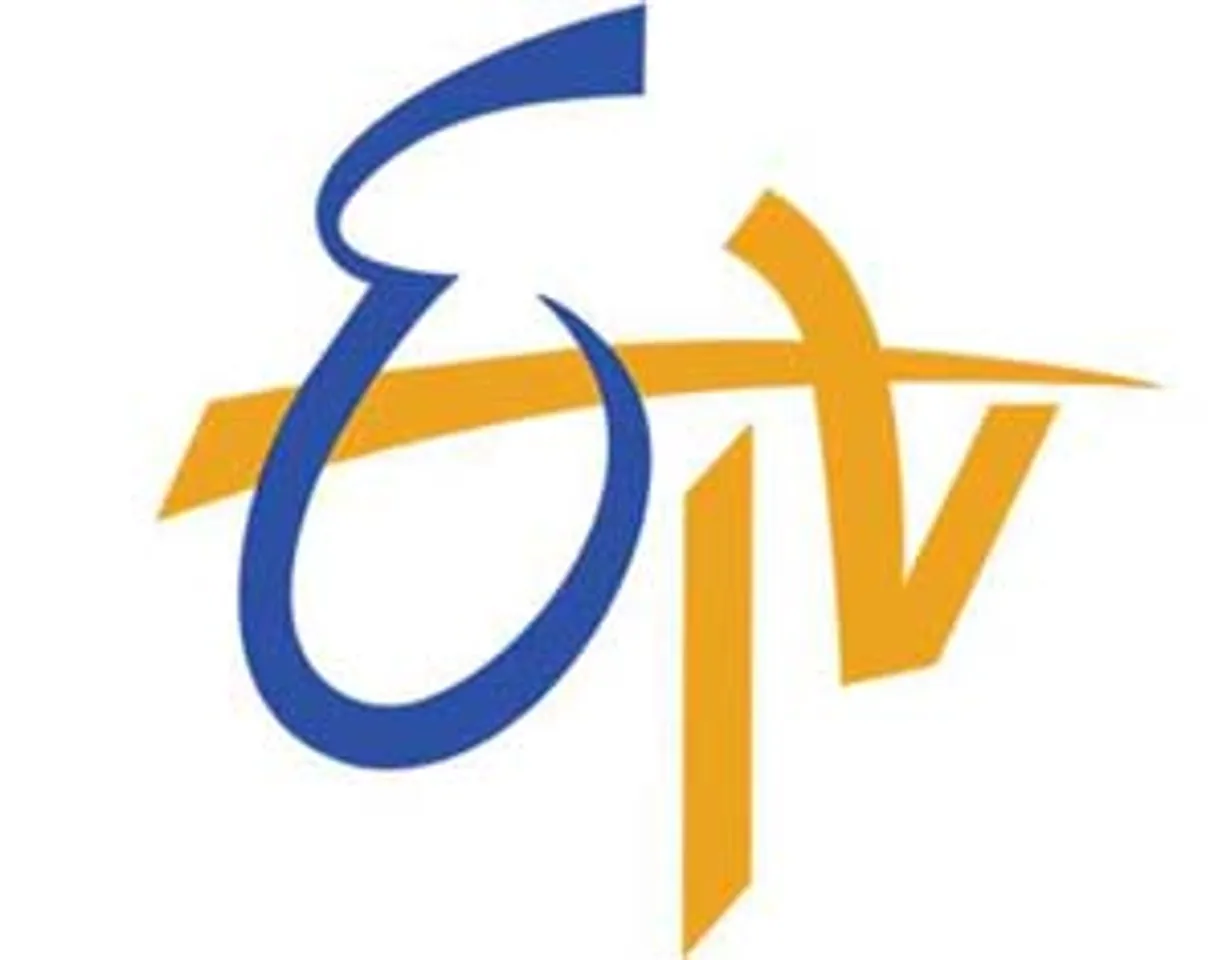 ETV bags 'Great Khali Returns' telecast rights