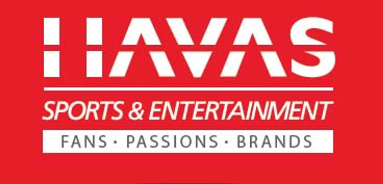 Havas study shows soccer and Olympics rule supreme