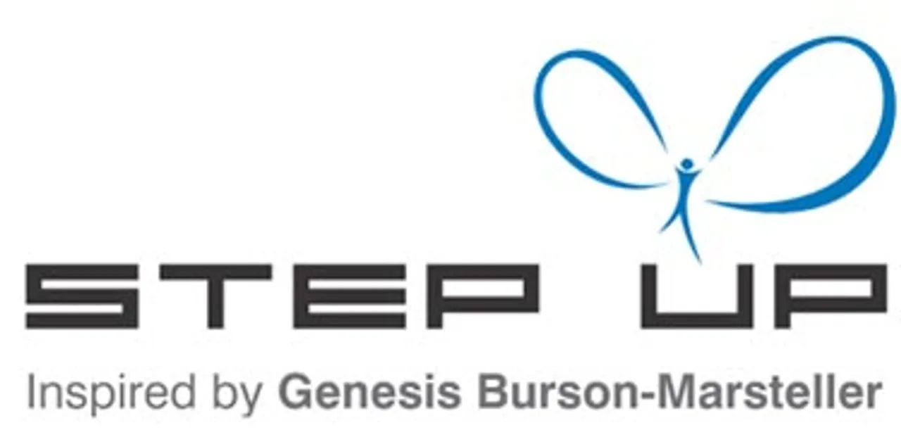 Genesis BM launches Step Up for start-ups