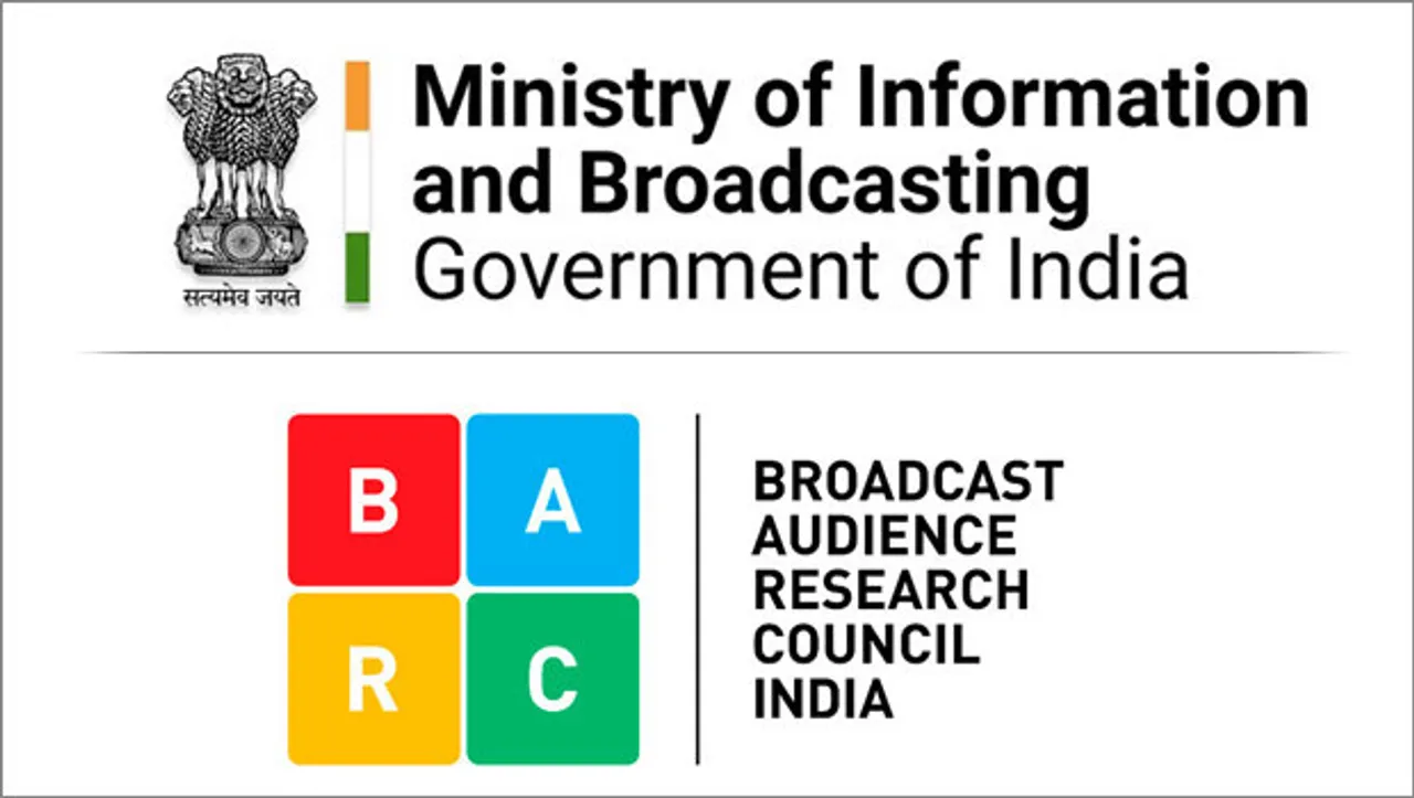 Commentary: Exit BARC India, enter Government-monitored TV measurement system? 