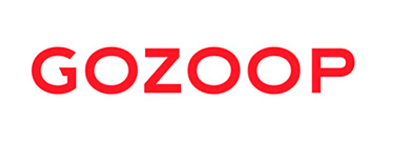 Gozoop bags media and digital duties for Cordlife India