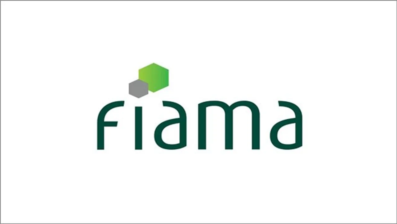 ITC Fiama and The Minds Foundation introduce a Virtual Clinic for mental well-being