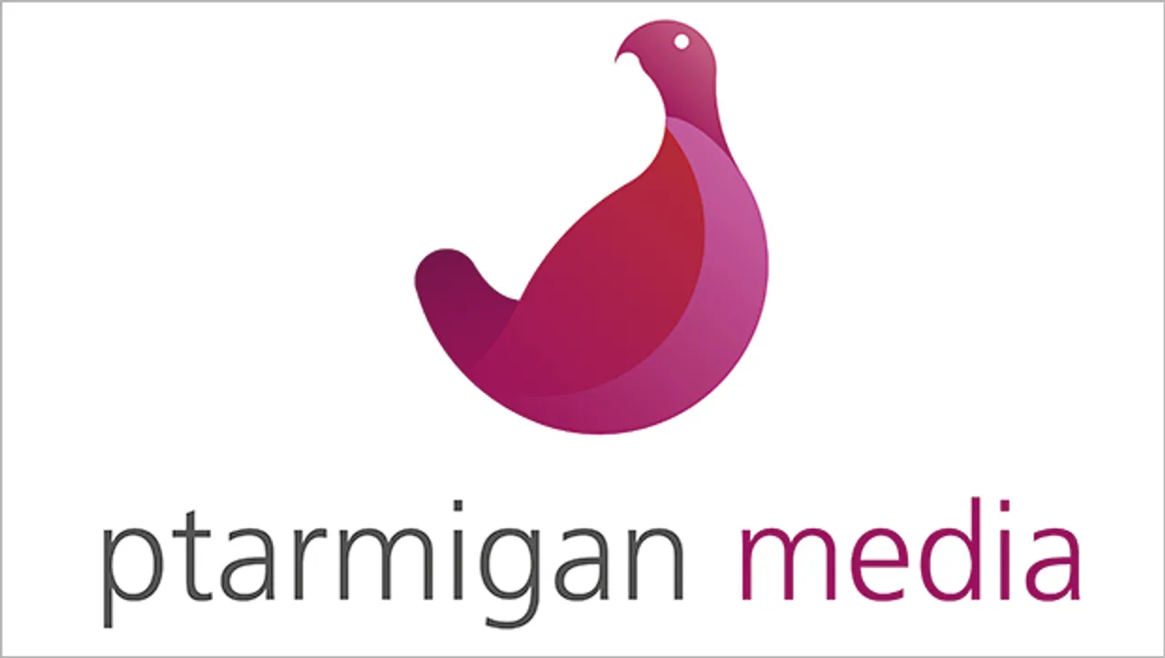 Omnicom Media Group acquires financial services specialist agency Ptarmigan