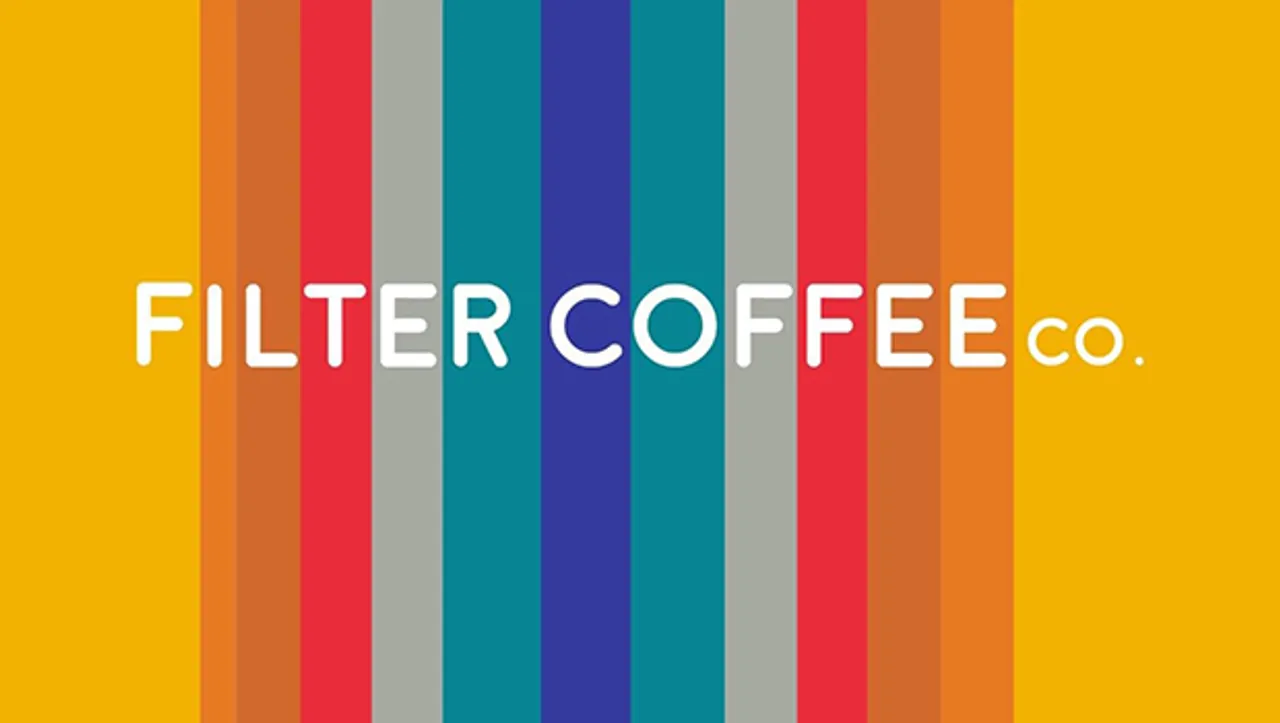 Filter Coffee Co wins digital mandate for barbershop chain Truefitt & Hill in India