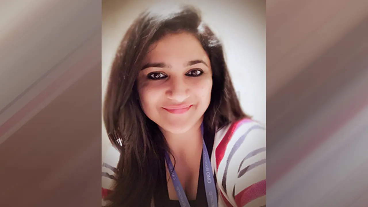 Haldiram Snacks appoints Divya Batra as Head of Marketing