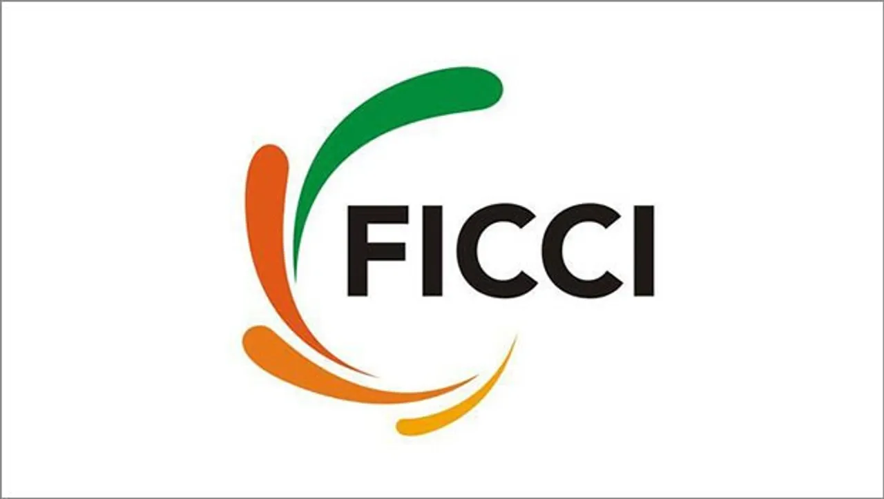 FICCI announces appointment of Viacom18's Jyoti Deshpande as Co-Chair of FICCI Media & Entertainment Board