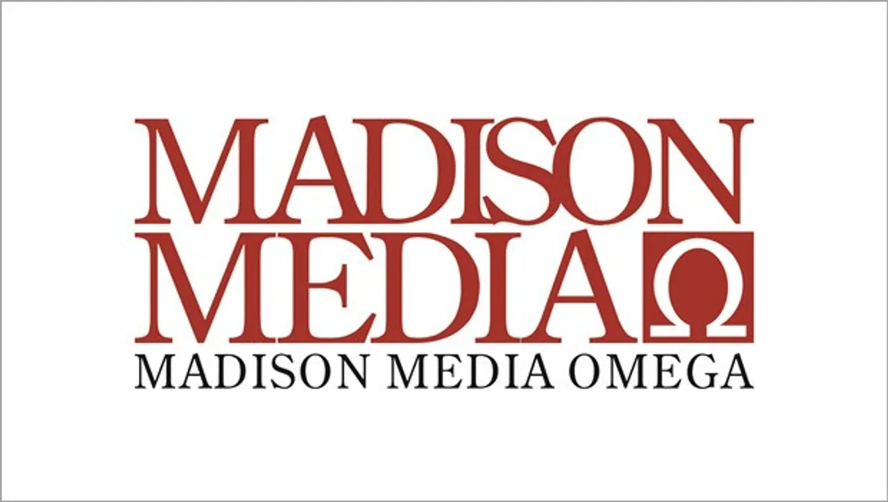 Madison Media Omega wins Media AOR for Landmark Group's Lifestyle and Spar