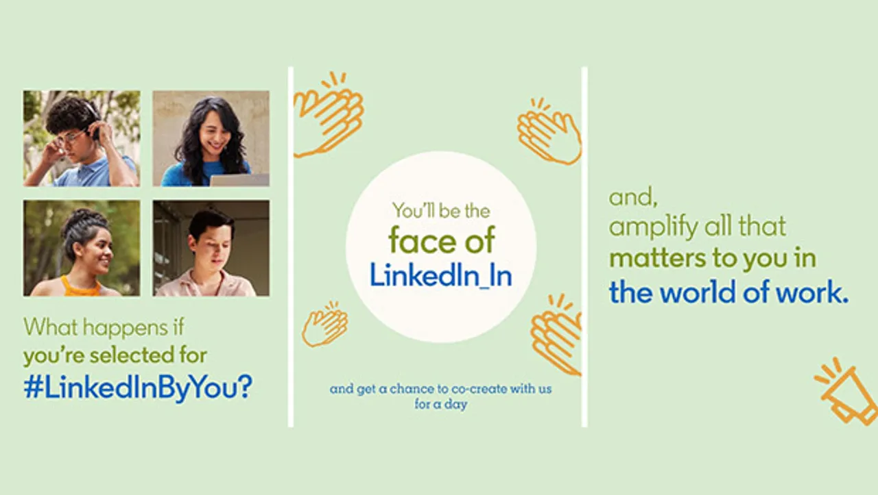 LinkedIn India debuts on Instagram to help youngsters navigate the world of work