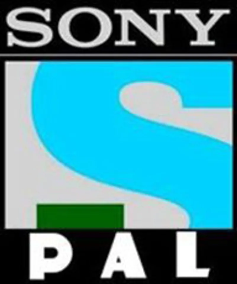 MSM set to launch 'Sony Pal' on Sept 1