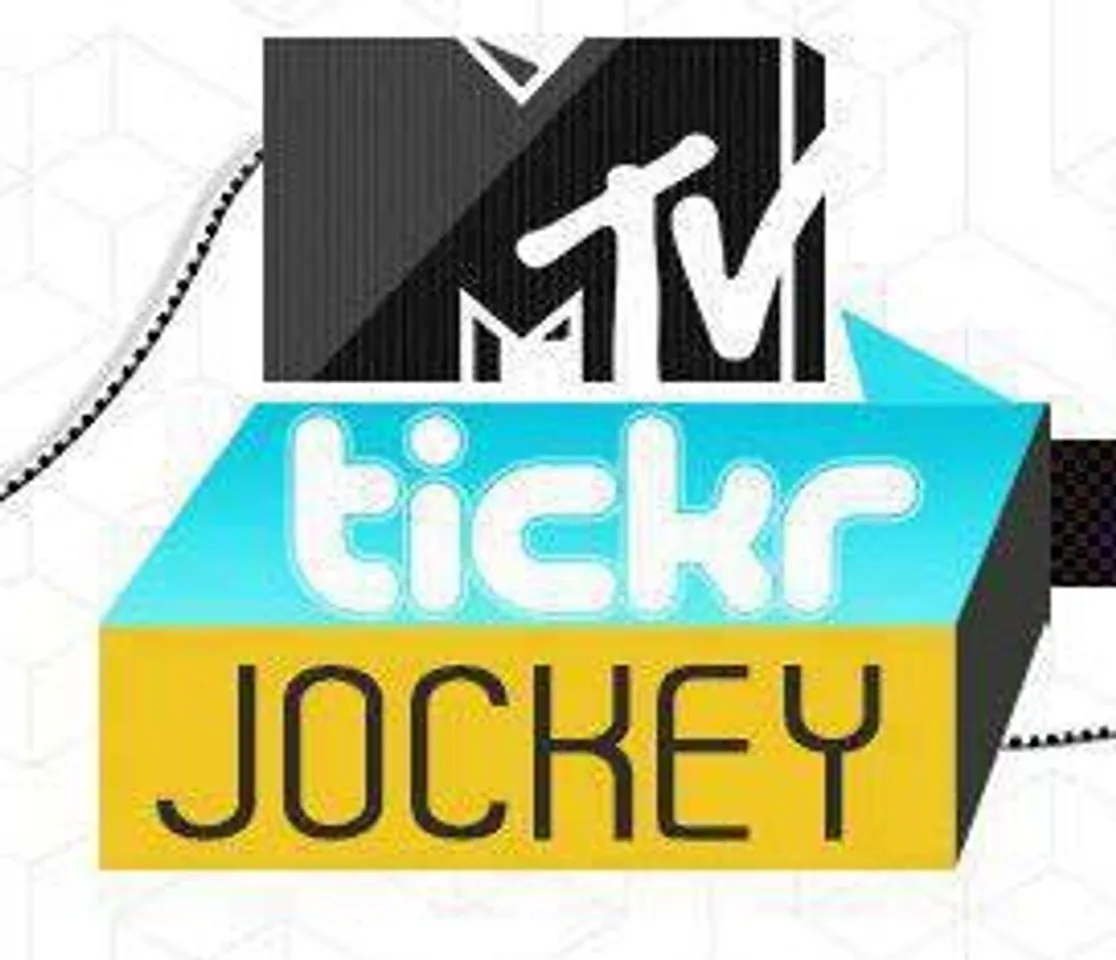 MTV hunts for India's Wackiest, Funniest and the Wittiest threesome