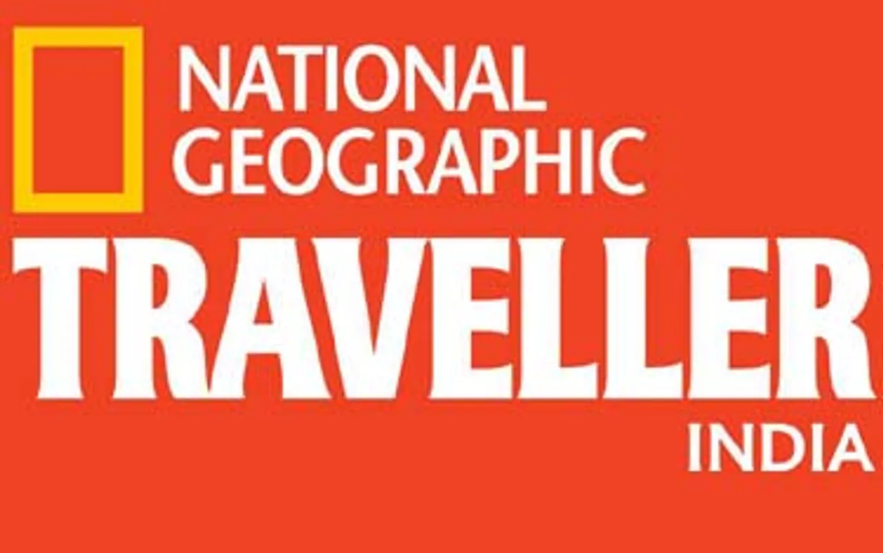 National Geographic Traveller India lines up Holiday Special in March