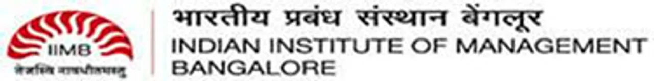 IIMB announces 3-day Executive Programme in Media and Entertainment