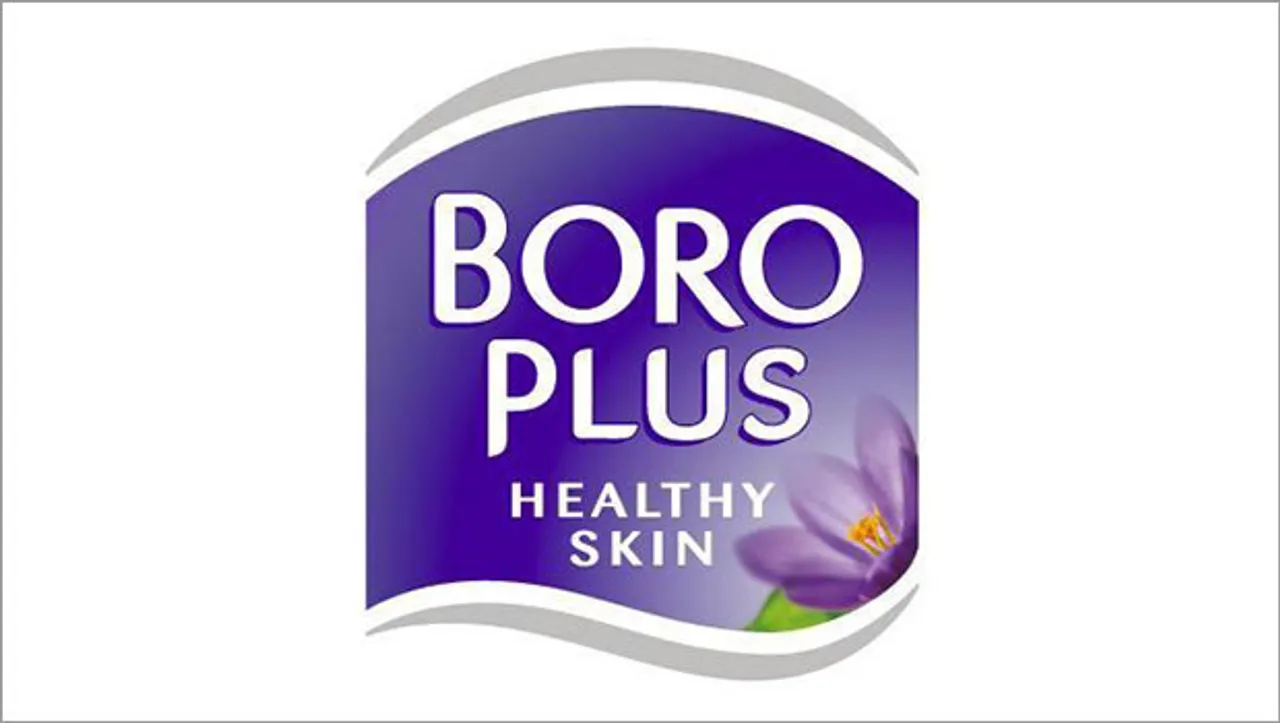 How BoroPlus became synonymous with ayurvedic antiseptic creams across the globe