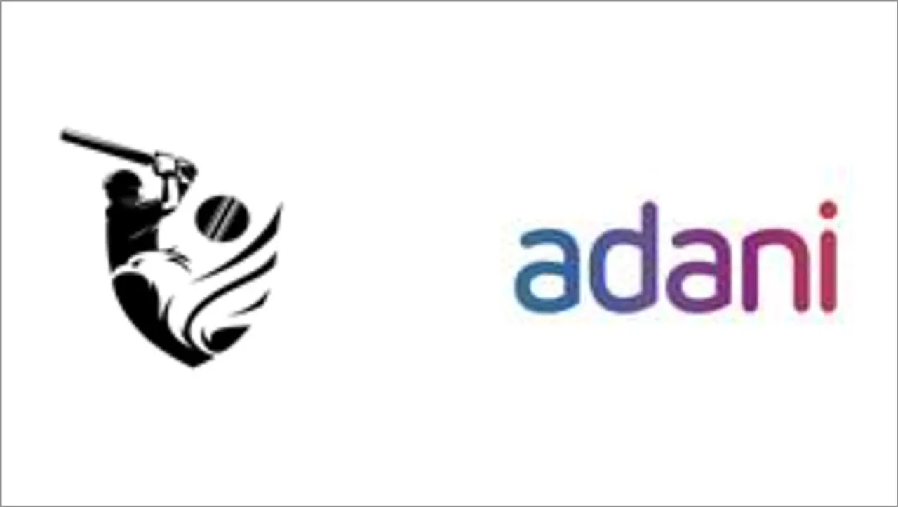 Adani Group acquires franchise in UAE's T20 League