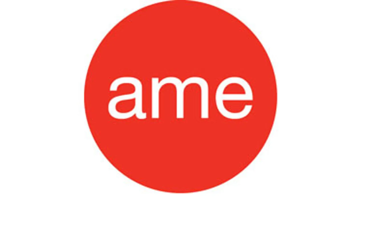 AME Awards announces 2015 Call for Entries